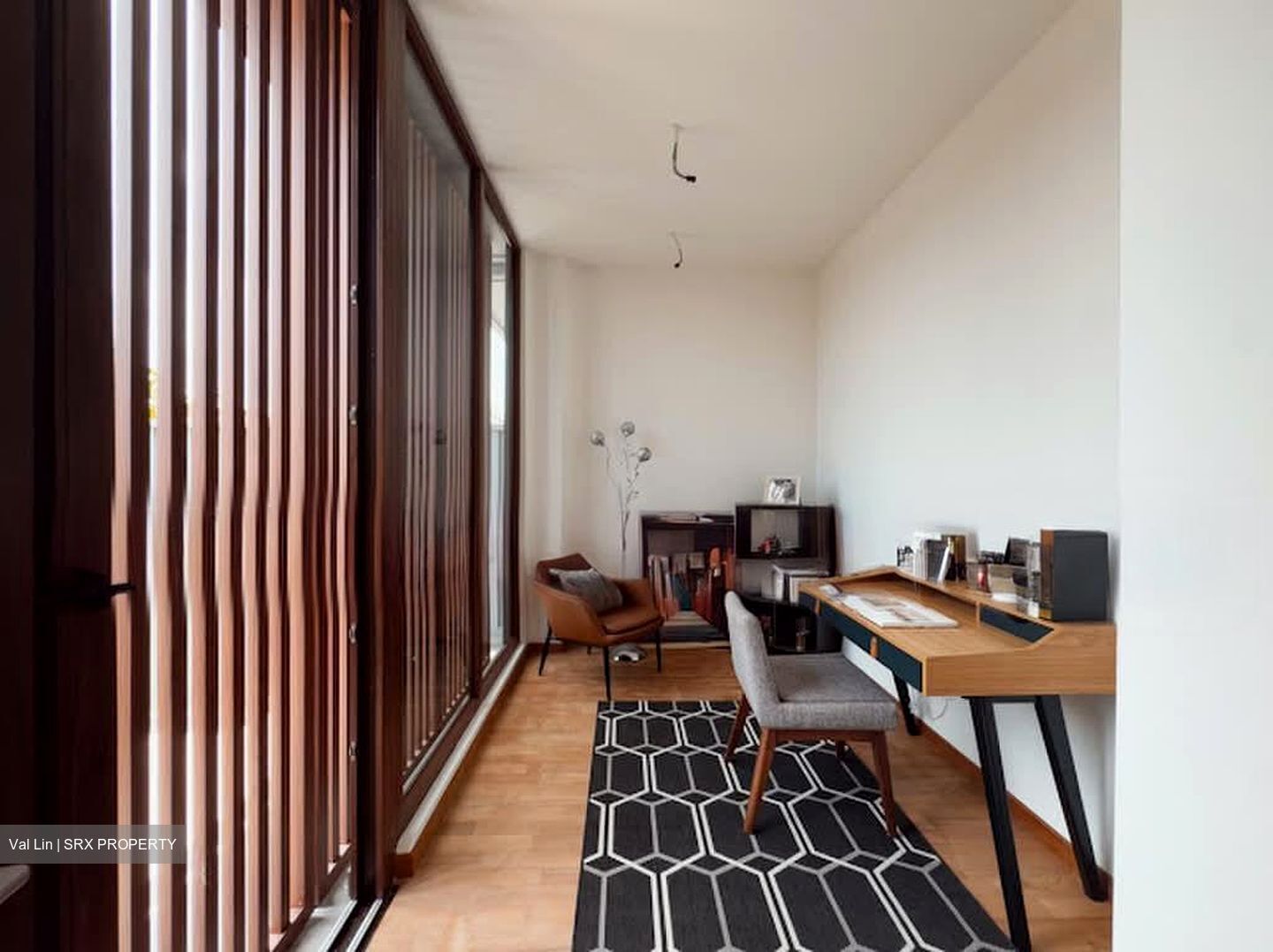 Jalan Selamat (D14), Terrace #585476691